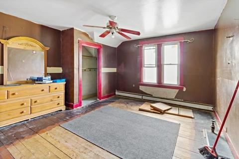 82 Lincoln Ave, Fall River, MA 02720 photo 40