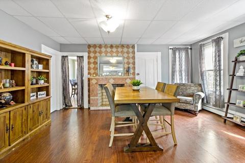 82 Lincoln Ave, Fall River, MA 02720 photo 12