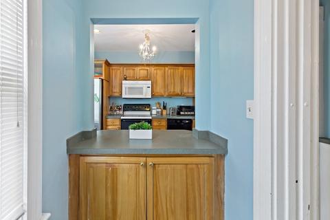 82 Lincoln Ave, Fall River, MA 02720 photo 7