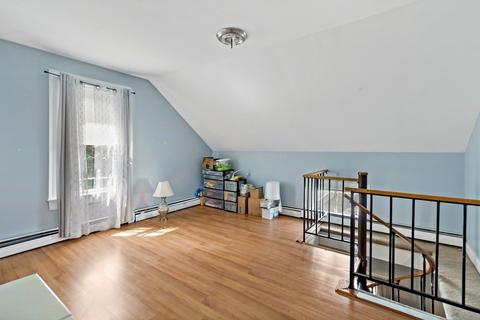 82 Lincoln Ave, Fall River, MA 02720 photo 23