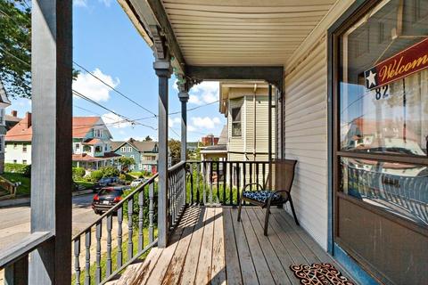 82 Lincoln Ave, Fall River, MA 02720 photo 3