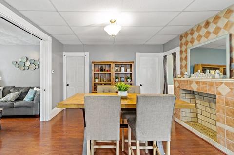 82 Lincoln Ave, Fall River, MA 02720 photo 13