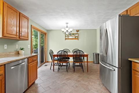 174 E Main St, Norton, MA 02766 photo 12