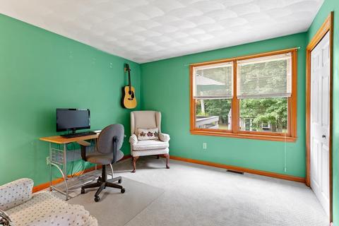 174 E Main St, Norton, MA 02766 photo 18