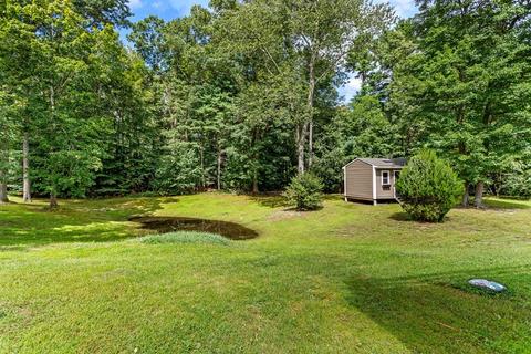 174 E Main St, Norton, MA 02766 photo 33