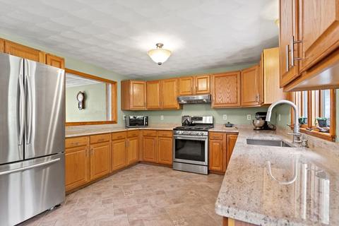 174 E Main St, Norton, MA 02766 photo 13