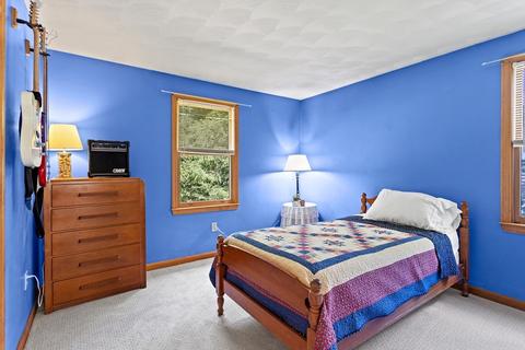 174 E Main St, Norton, MA 02766 photo 19