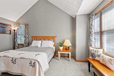 174 E Main St, Norton, MA 02766 photo 22
