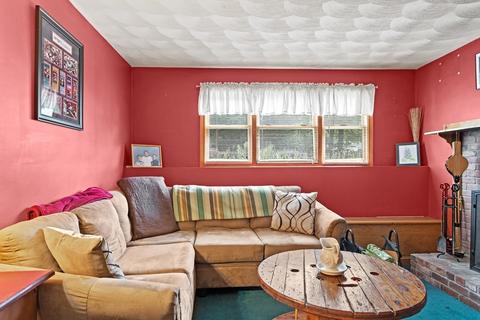 174 E Main St, Norton, MA 02766 photo 25