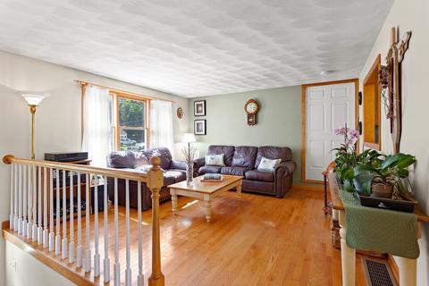 174 E Main St, Norton, MA 02766 photo 7