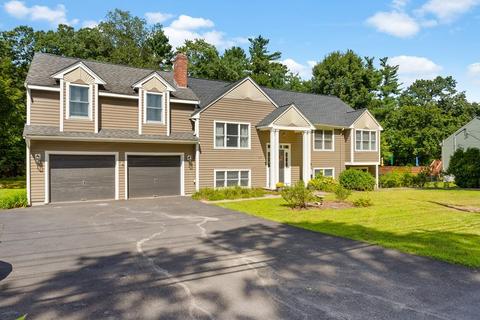 174 E Main St, Norton, MA 02766 photo 2