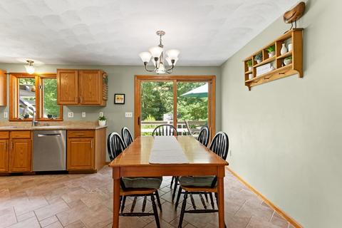 174 E Main St, Norton, MA 02766 photo 9