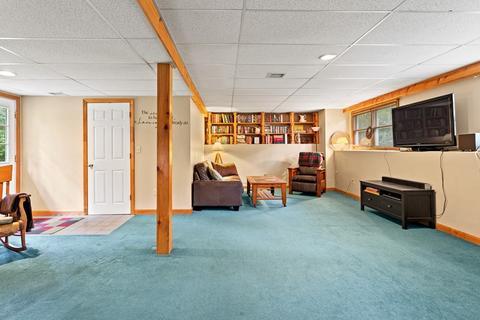 174 E Main St, Norton, MA 02766 photo 28