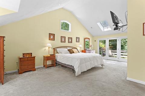 174 E Main St, Norton, MA 02766 photo 14