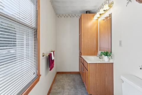 174 E Main St, Norton, MA 02766 photo 23