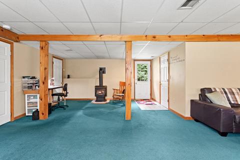 174 E Main St, Norton, MA 02766 photo 29
