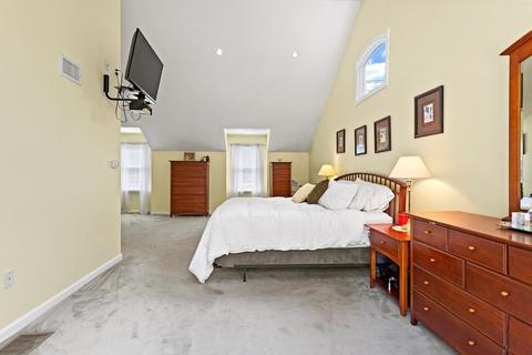 174 E Main St, Norton, MA 02766 photo 16