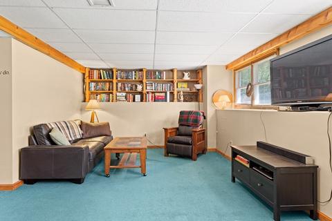 174 E Main St, Norton, MA 02766 photo 27