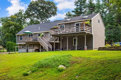 174 E Main St, Norton, MA 02766 photo 3