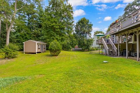 174 E Main St, Norton, MA 02766 photo 4