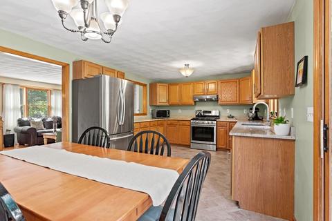 174 E Main St, Norton, MA 02766 photo 10