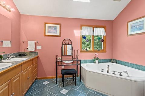174 E Main St, Norton, MA 02766 photo 17