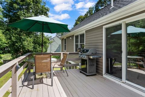 174 E Main St, Norton, MA 02766 photo 30