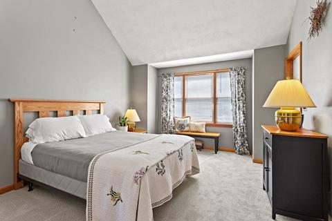 174 E Main St, Norton, MA 02766 photo 21