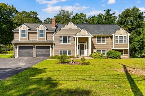 174 E Main St, Norton, MA 02766 photo 1