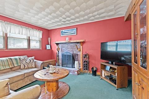 174 E Main St, Norton, MA 02766 photo 24