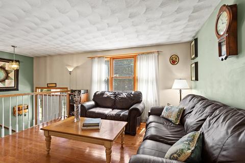 174 E Main St, Norton, MA 02766 photo 6