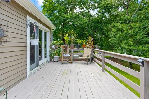 174 E Main St, Norton, MA 02766 photo 31
