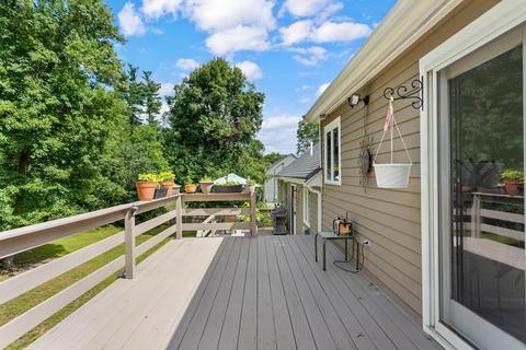 174 E Main St, Norton, MA 02766 photo 32