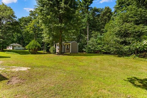 174 E Main St, Norton, MA 02766 photo 34