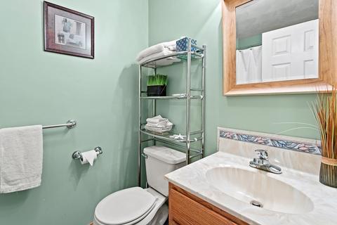 174 E Main St, Norton, MA 02766 photo 20