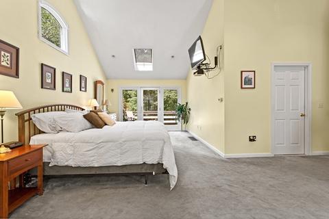 174 E Main St, Norton, MA 02766 photo 15