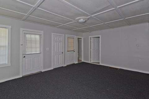 37 Greene St, Springfield, MA 01109 photo 23