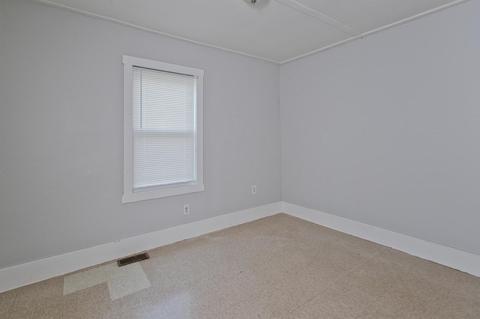 37 Greene St, Springfield, MA 01109 photo 15