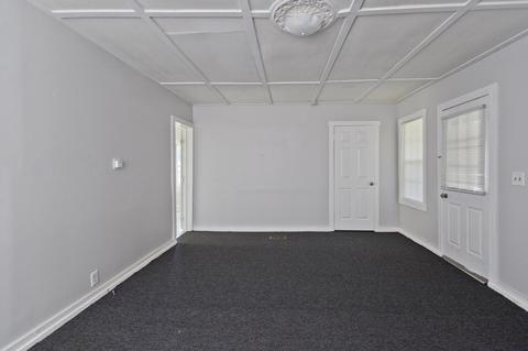 37 Greene St, Springfield, MA 01109 photo 25