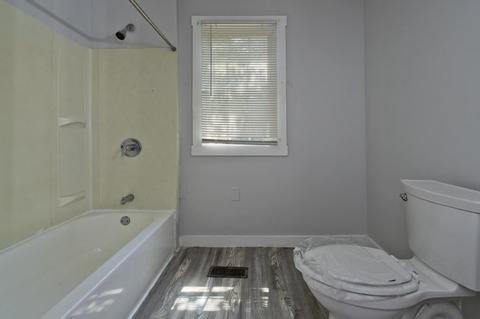 37 Greene St, Springfield, MA 01109 photo 14