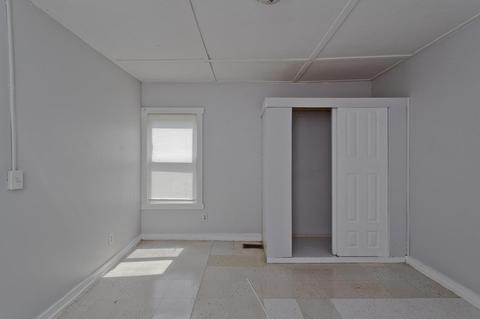 37 Greene St, Springfield, MA 01109 photo 10