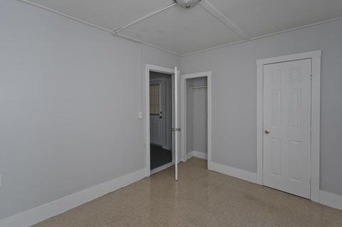 37 Greene St, Springfield, MA 01109 photo 17