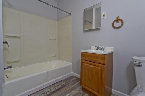 37 Greene St, Springfield, MA 01109 photo 13