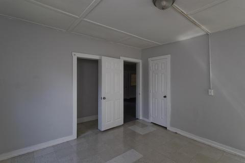 37 Greene St, Springfield, MA 01109 photo 11