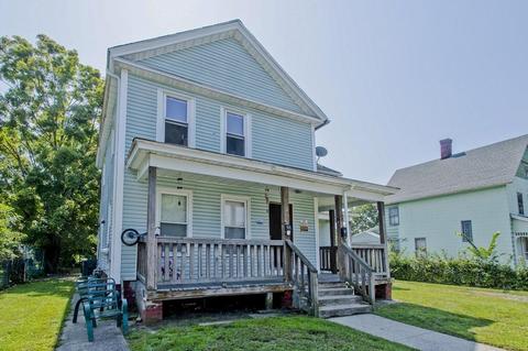 37 Greene St, Springfield, MA 01109 photo 26