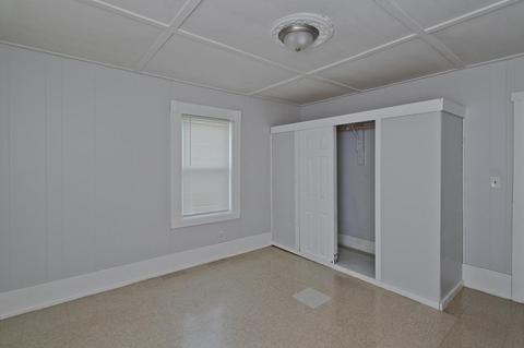 37 Greene St, Springfield, MA 01109 photo 19