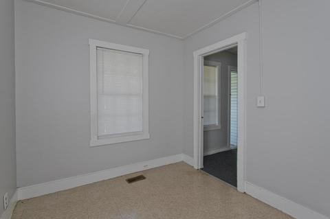 37 Greene St, Springfield, MA 01109 photo 22