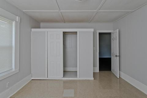 37 Greene St, Springfield, MA 01109 photo 20