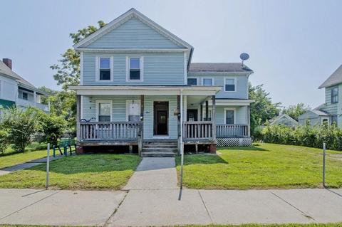37 Greene St, Springfield, MA 01109 photo 1