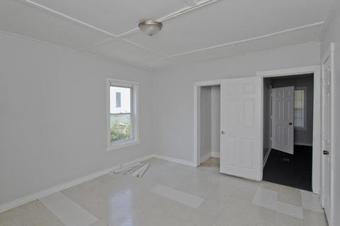 37 Greene St, Springfield, MA 01109 photo 7